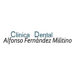 logo-alfonso-fernandez-militino.jpg