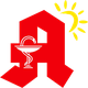 Logo der Sonnen-Apotheke
