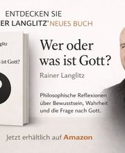 Rainer Langlitz Bild 2
