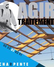 A.G.I.R image 11