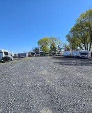 Mobile Welding and RV Repair image 6