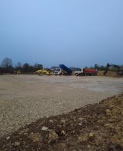 T . P . Chopard-lallier image 6