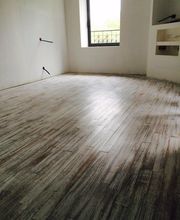 Silva Edouardo SAS image 9