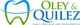 Drs Oley and Quilez DDS PLC