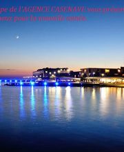 Agence Casenave image 7