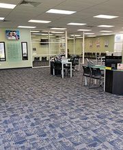 Optical Outlets image 4