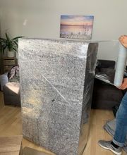 Kraftmann Umzüge Bild 5