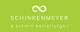 Schinkenmeyer Bestattungen