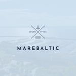 MAREBALTIC Boltenhagen