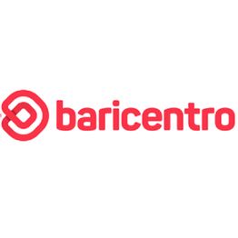 logobaricentro.png