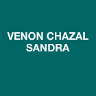 Venon Chazal Sandra