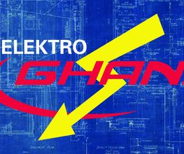 Ghani Elektro & Hausservice Bild 3