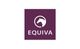 EQUIVA Bielefeld