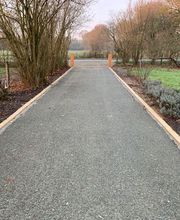 Bardet TP SARL image 13