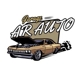 AR Auto