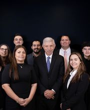 Attorneys at Law Joseph M Corey image 6