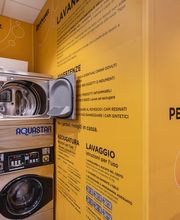 Arcaplanet immagine 3