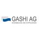 GASHI AG