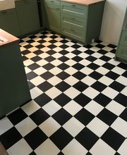 Eggler Bau GmbH Bild 10