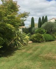 BONNET PAYSAGE image 6