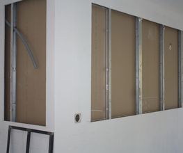 B.F.A.I. image 12
