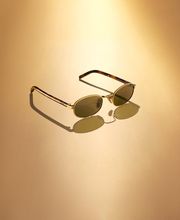 Sunglass Hut immagine 11