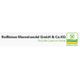 RAIFFEISEN WARENHANDEL GmbH & Co. KG