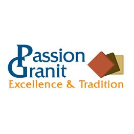 Passion Granit
