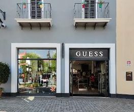GUESS immagine 2