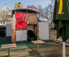 McDonald's Bild 4