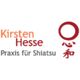 Kirsten Hesse Praxis für Shiatsu