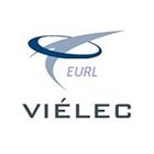 Vielec EURL