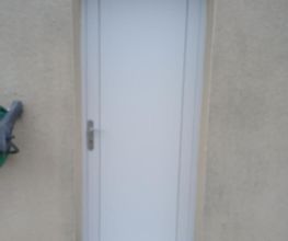 RMCB Menuiseries image 2