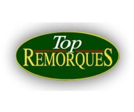 Top Remorques image 1