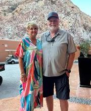 City Air Systems, Inc. image 8