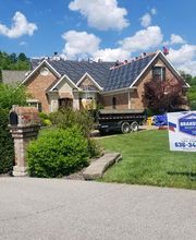 Brandon J Roofing image 2