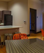 Washington School Apartments image 16