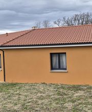 Maisons Mag SAS image 14