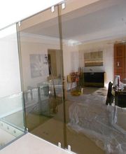 Alu Services Miroiterie image 4