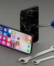 High Tech Clinic image 4