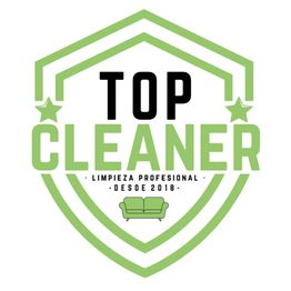 Top Cleaner Barcelona
