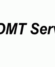 Admt Services image 11