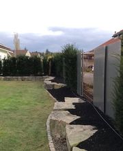 Schneider Gärten GmbH Bild 6