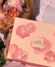 Coiffure Pilorget image 2