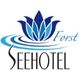 Seehotel Forst bei Bruchsal