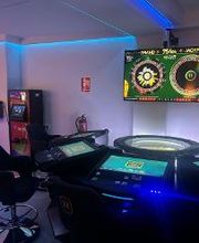 Apuestas Luckia imagen 4