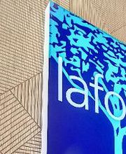 Agence immobilière Laforêt Montauban image 5