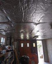 S.D.D. Maçonnerie-Multiservice image 5