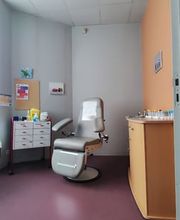 BIOGROUP ASTRALAB - Laboratoire Saint-Léonard-de-Noblat image 7