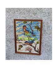 La Petite Brocanteuse image 3